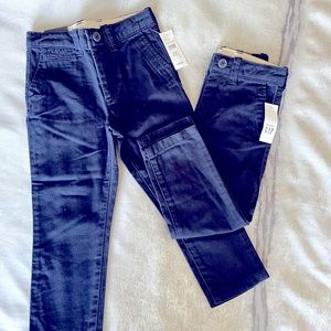 2 Kids GAP Pants